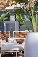 Radisson BLU Bucharest