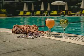 Radisson BLU Bucharest