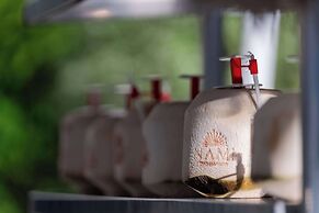 Radisson BLU Bucharest