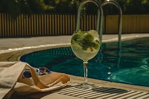 Radisson BLU Bucharest