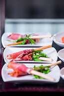 Radisson BLU Bucharest