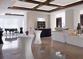 Radisson BLU Bucharest