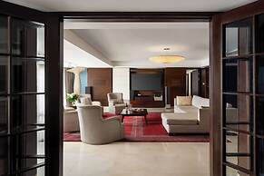 Radisson BLU Bucharest