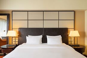 Radisson BLU Bucharest