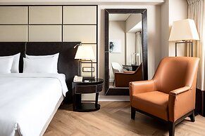 Radisson BLU Bucharest