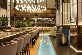 Radisson BLU Bucharest