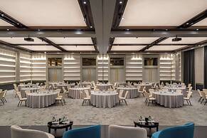 Radisson BLU Bucharest