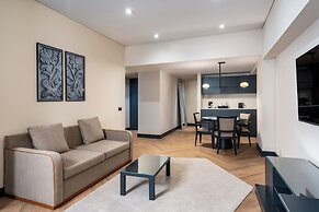 Radisson BLU Bucharest