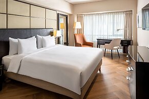 Radisson BLU Bucharest