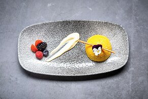 Radisson BLU Bucharest