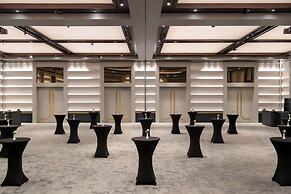 Radisson BLU Bucharest