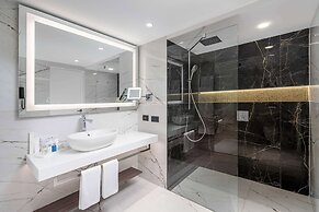 Radisson BLU Bucharest