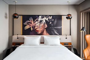 Radisson BLU Bucharest