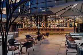 Radisson BLU Bucharest