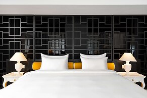 Radisson BLU Bucharest