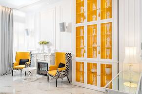 Radisson BLU Bucharest