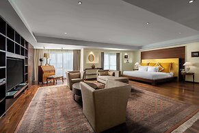 Radisson BLU Bucharest