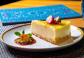 Radisson BLU Bucharest