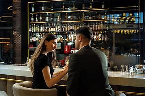 Radisson BLU Bucharest