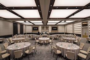 Radisson BLU Bucharest