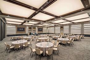 Radisson BLU Bucharest