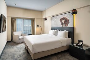 Radisson BLU Bucharest