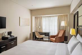 Radisson BLU Bucharest