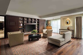 Radisson BLU Bucharest