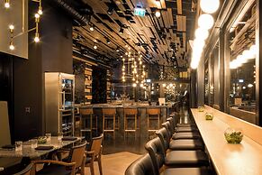 Radisson BLU Bucharest