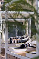 Radisson BLU Bucharest