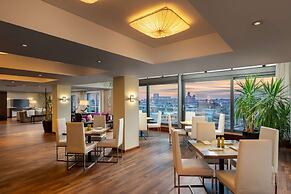 Radisson BLU Bucharest