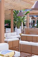 Radisson BLU Bucharest