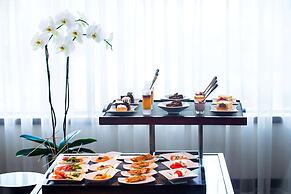 Radisson BLU Bucharest