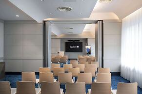 Radisson BLU Bucharest