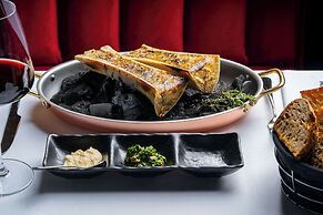 Radisson BLU Bucharest