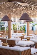 Radisson BLU Bucharest