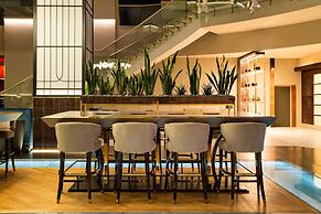 Radisson BLU Bucharest