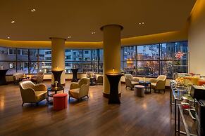 Radisson BLU Bucharest