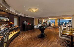Radisson BLU Bucharest