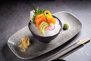 Radisson BLU Bucharest