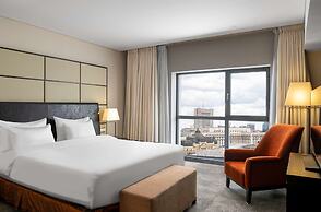 Radisson BLU Bucharest