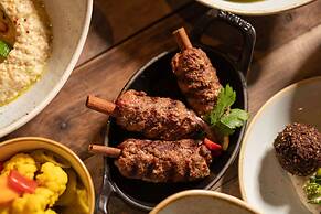 Radisson BLU Bucharest