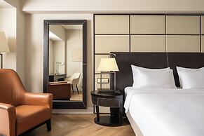 Radisson BLU Bucharest