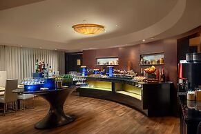 Radisson BLU Bucharest