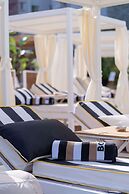 Radisson BLU Bucharest