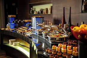 Radisson BLU Bucharest