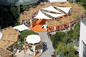 Radisson BLU Bucharest