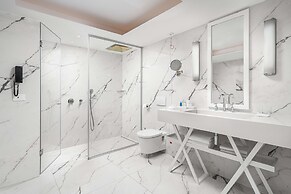 Radisson BLU Bucharest