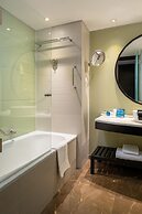 Radisson BLU Bucharest