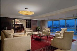 Radisson BLU Bucharest